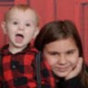 Meet your Posher, Autumn